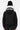 Parka MACADAM V2 01 FEMME – Black Suprem