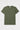 T-Shirt MAEL 12 - Army