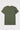 T-Shirt MAEL 12 - Army