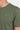 T-Shirt MAEL 12 - Army