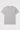 T-Shirt MAEL 12 - Argile