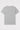 T-Shirt MAEL 12 - Argile