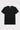 T-Shirt MAEL 12 - Black