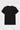 T-Shirt MAEL 12 - Black