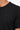 T-Shirt MAEL 12 - Black