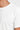 T-Shirt MAEL 12 - White