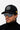 Casquette MAIER - Black