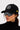 Casquette MAIER - Black