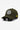 Casquette MAIER - Kaki