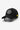 Casquette MAIER - Black