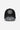 Casquette MAIER - Black