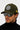 Casquette MAIER - Kaki
