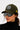 Casquette MAIER - Kaki