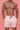 SHORT DE BAIN 31HAMPTONS Malabar