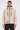 Parka MULLER - Beige