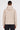 Parka MULLER - Beige