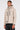 Parka MULLER - Beige