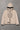 Parka MULLER - Beige