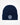 Bonnet NEXO 23 – Black