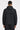 Blouson ONIX 04 - Black