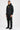Blouson ONIX 04 - Black