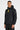 Blouson ONIX 04 - Black