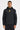 Blouson ONIX 04 - Black White