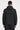 Blouson ONIX 04 - Black White