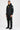 Blouson ONIX 04 - Black White