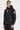 Blouson ONIX 04 - Black White