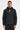 Blouson ONIX 04 - Black