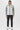 Doudoune Hybride ONTARIO 01 – Grey