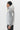 Doudoune Hybride ONTARIO 01 – Grey