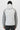 Doudoune Hybride ONTARIO 01 – Grey