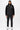 Doudoune Hybride ONTARIO 01 – Black