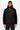 Doudoune Hybride ONTARIO 01 – Black
