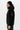 Doudoune Hybride ONTARIO 01 – Black