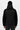 Doudoune Hybride ONTARIO 01 – Black
