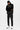 Doudoune Hybride ONTARIO 01 – Black