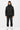 Doudoune POLARIS 01 – Black