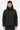 Doudoune POLARIS 01 – Black