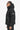 Doudoune POLARIS 01 – Black
