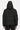 Doudoune POLARIS 01 – Black