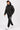 Doudoune POLARIS 01 – Black