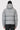 Doudoune POLARIS 01 – Grey Reflective