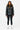 Doudoune REED 01 FEMME – Black