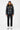 Doudoune REED 01 – Black
