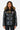 Doudoune REED 01 FEMME – Black