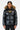 Doudoune REED 01 – Black