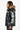 Doudoune REED 01 FEMME – Black